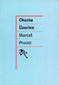 Okuma Üzerine