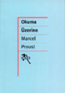 Okuma Üzerine