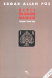 Kızıl Ölümün Maskesi