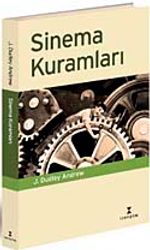 Sinema Kuramları