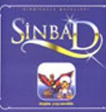 Sinbad'ın Maceraları