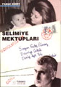 Selimiye Mektupları