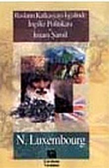 Rusların Kafkasya'yı İşgalinde İngiliz Politikası ve İmam Şamil (12-F-48 )
