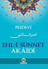 Ehli Sünnet Akaidi