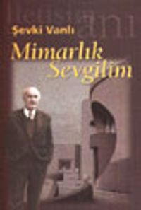 Mimarlık Sevgilim / 13-F-22