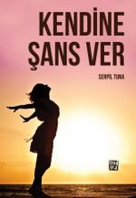 Kendine Şans Ver