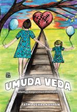 Umuda Veda
