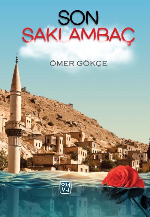 Son Saklambaç