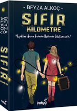 Sıfır Kilometre