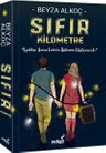 Sıfır Kilometre