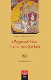 Bhagavad-Gita Tanrı&rsquo;nın Şarkısı