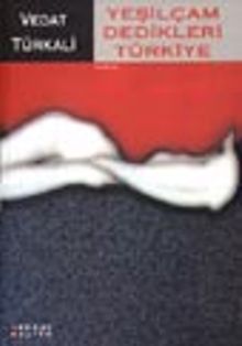 Yeşilçam Dedikleri Türkiye