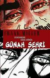 G&uuml;nah Şehri 7 / Cehenneme Gidiş D&ouml;n&uuml;ş