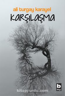 Karşılaşma - Ali Turgay Karayel