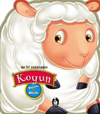 En İyi Arkadaşım - Koyun