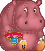 En İyi Arkadaşım – Su Aygırı