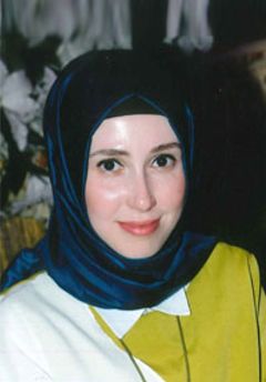  Merve Özcan
