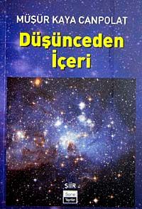 Düşünceden İçeri