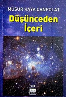 Düşünceden İçeri