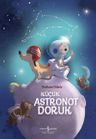 Küçük Astronot Doruk
