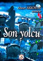 Son Yolcu