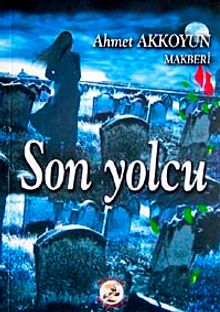 Son Yolcu