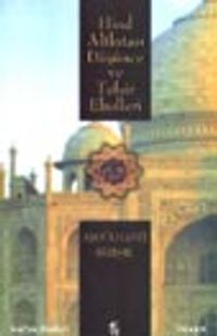 Hind Altkıtası Düşünce ve Tefsir Ekolleri