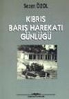 Kıbrıs Barış Harekatı G&uuml;nl&uuml;ğ&uuml;