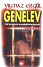 Genelev / Onlar Hep Ağlıyorlar Ama Seslerini Kime Duymuyor!..