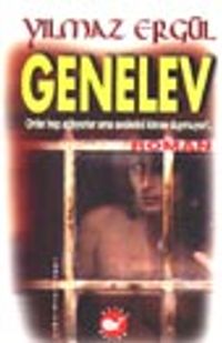 Genelev / Onlar Hep Ağlıyorlar Ama Seslerini Kime Duymuyor!..