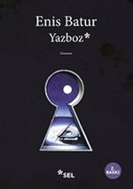 Yazboz