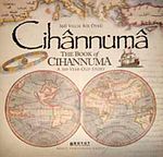 Kitab-ı Cihannüma-360 Yıllık Bir Öykü & The Book of Cihannuma A360 Year old Story