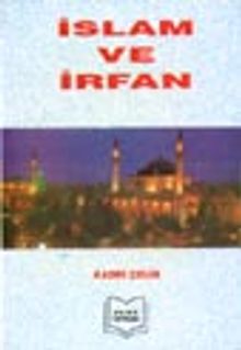 İslam ve İrfan