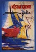 Bu Günler - Toplu Şiirler