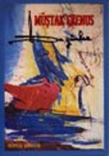 Bu Günler - Toplu Şiirler