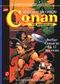 Conan / Kılıçların Savaşçısı / Barbar Conan'ın İlk 12 Macerası