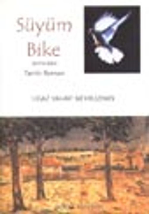 Süyüm Bike / Sevim Bike