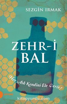 Zehr-i Bal - Sezgin Irmak