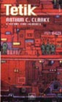 Tetik 1.Kitap