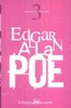 Edgar Alan Poe Bütün Hikayeleri 3