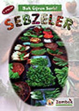 Sebzeler