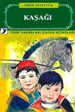Kitap Kağıdı