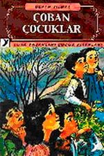 Çoban Çocuklar