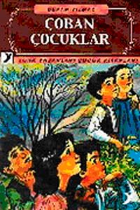 Çoban Çocuklar