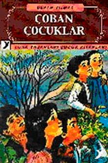 Çoban Çocuklar