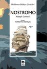 Nostromo