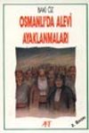 Osmanlıda Alevi Ayaklanmaları
