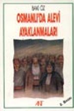 Osmanlıda Alevi Ayaklanmaları