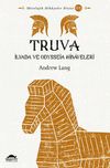 Truva & İlyada ve Odysseia Hikayeleri