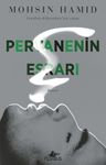 Pervanenin Esrarı